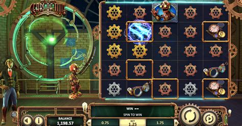 Vegas Rush casino review (2024) .